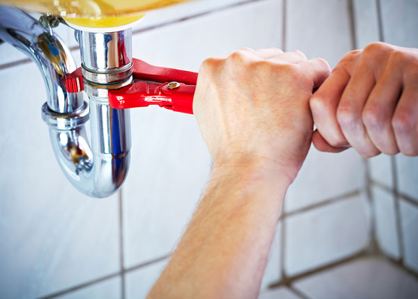 About Notre Dame Plumbers
