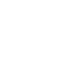 Notre Dame Plumbers